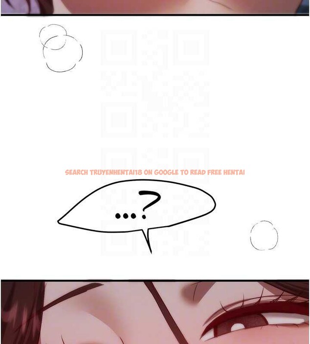 查看漫画Beautiful Days - 第61話-沒想到妳的小穴會這麼濕 - tymanga.com中的4041318图片 查看漫画Beautiful Days - 第61話-沒想到妳的小穴會這麼濕 - tymanga.com中的4041318图片