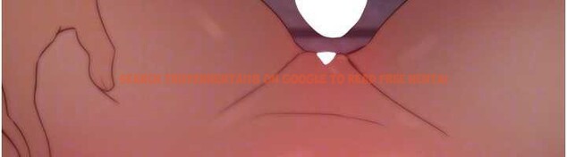 查看漫画Beautiful Days - 第61話-沒想到妳的小穴會這麼濕 - tymanga.com中的4041321图片 查看漫画Beautiful Days - 第61話-沒想到妳的小穴會這麼濕 - tymanga.com中的4041321图片