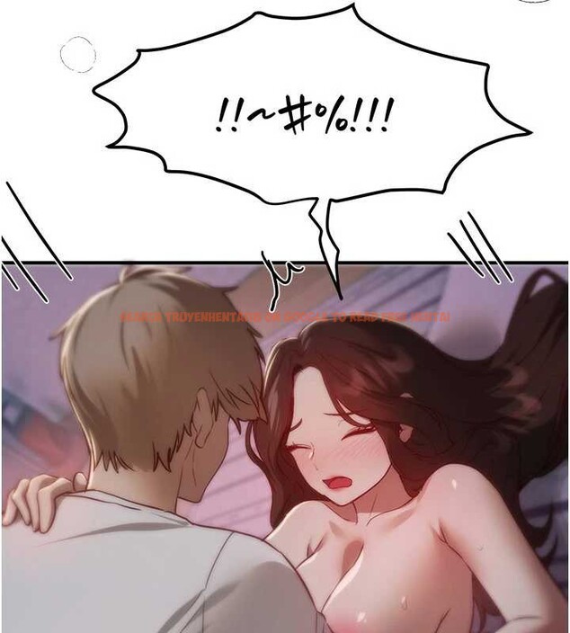 查看漫画Beautiful Days - 第61話-沒想到妳的小穴會這麼濕 - tymanga.com中的4041324图片 查看漫画Beautiful Days - 第61話-沒想到妳的小穴會這麼濕 - tymanga.com中的4041324图片