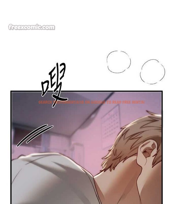 查看漫画Beautiful Days - 第61話-沒想到妳的小穴會這麼濕 - tymanga.com中的4041326图片 查看漫画Beautiful Days - 第61話-沒想到妳的小穴會這麼濕 - tymanga.com中的4041326图片