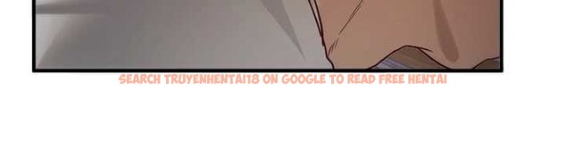 查看漫画Beautiful Days - 第61話-沒想到妳的小穴會這麼濕 - tymanga.com中的4041327图片 查看漫画Beautiful Days - 第61話-沒想到妳的小穴會這麼濕 - tymanga.com中的4041327图片