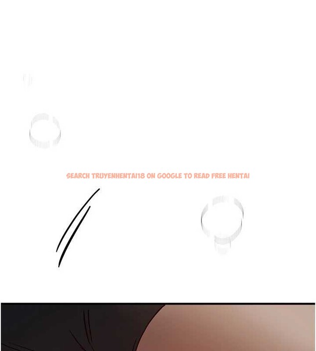 查看漫画Beautiful Days - 第61話-沒想到妳的小穴會這麼濕 - tymanga.com中的4041333图片 查看漫画Beautiful Days - 第61話-沒想到妳的小穴會這麼濕 - tymanga.com中的4041333图片