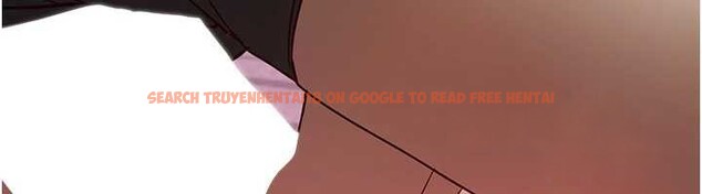 查看漫画Beautiful Days - 第61話-沒想到妳的小穴會這麼濕 - tymanga.com中的4041334图片 查看漫画Beautiful Days - 第61話-沒想到妳的小穴會這麼濕 - tymanga.com中的4041334图片