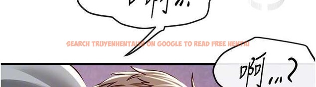 查看漫画Beautiful Days - 第61話-沒想到妳的小穴會這麼濕 - tymanga.com中的4041340图片 查看漫画Beautiful Days - 第61話-沒想到妳的小穴會這麼濕 - tymanga.com中的4041340图片