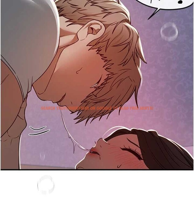 查看漫画Beautiful Days - 第61話-沒想到妳的小穴會這麼濕 - tymanga.com中的4041341图片 查看漫画Beautiful Days - 第61話-沒想到妳的小穴會這麼濕 - tymanga.com中的4041341图片