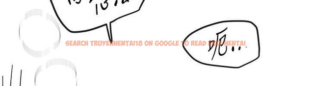 查看漫画Beautiful Days - 第61話-沒想到妳的小穴會這麼濕 - tymanga.com中的4041346图片 查看漫画Beautiful Days - 第61話-沒想到妳的小穴會這麼濕 - tymanga.com中的4041346图片