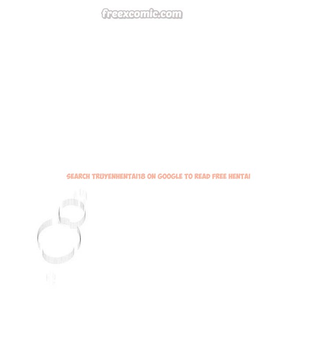 查看漫画Beautiful Days - 第61話-沒想到妳的小穴會這麼濕 - tymanga.com中的4041352图片 查看漫画Beautiful Days - 第61話-沒想到妳的小穴會這麼濕 - tymanga.com中的4041352图片