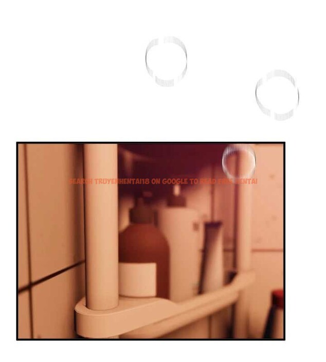 查看漫画Beautiful Days - 第61話-沒想到妳的小穴會這麼濕 - tymanga.com中的4041353图片 查看漫画Beautiful Days - 第61話-沒想到妳的小穴會這麼濕 - tymanga.com中的4041353图片