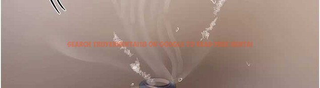 查看漫画Beautiful Days - 第61話-沒想到妳的小穴會這麼濕 - tymanga.com中的4041355图片 查看漫画Beautiful Days - 第61話-沒想到妳的小穴會這麼濕 - tymanga.com中的4041355图片