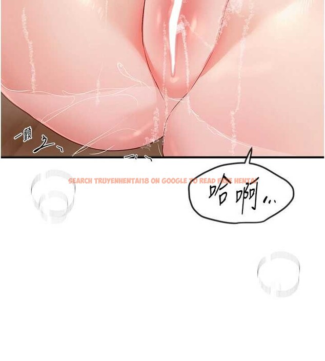 查看漫画Beautiful Days - 第61話-沒想到妳的小穴會這麼濕 - tymanga.com中的4041362图片 查看漫画Beautiful Days - 第61話-沒想到妳的小穴會這麼濕 - tymanga.com中的4041362图片