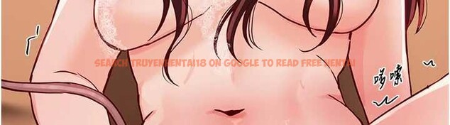 查看漫画Beautiful Days - 第61話-沒想到妳的小穴會這麼濕 - tymanga.com中的4041367图片 查看漫画Beautiful Days - 第61話-沒想到妳的小穴會這麼濕 - tymanga.com中的4041367图片