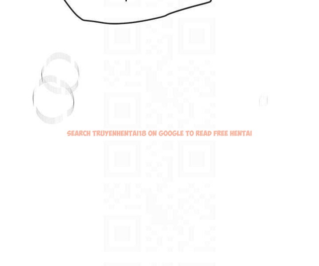 查看漫画Beautiful Days - 第61話-沒想到妳的小穴會這麼濕 - tymanga.com中的4041369图片 查看漫画Beautiful Days - 第61話-沒想到妳的小穴會這麼濕 - tymanga.com中的4041369图片