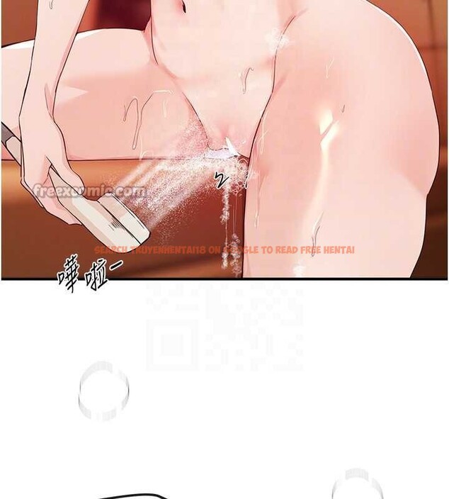 查看漫画Beautiful Days - 第61話-沒想到妳的小穴會這麼濕 - tymanga.com中的4041378图片 查看漫画Beautiful Days - 第61話-沒想到妳的小穴會這麼濕 - tymanga.com中的4041378图片