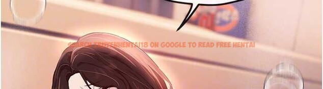 查看漫画Beautiful Days - 第61話-沒想到妳的小穴會這麼濕 - tymanga.com中的4041381图片 查看漫画Beautiful Days - 第61話-沒想到妳的小穴會這麼濕 - tymanga.com中的4041381图片