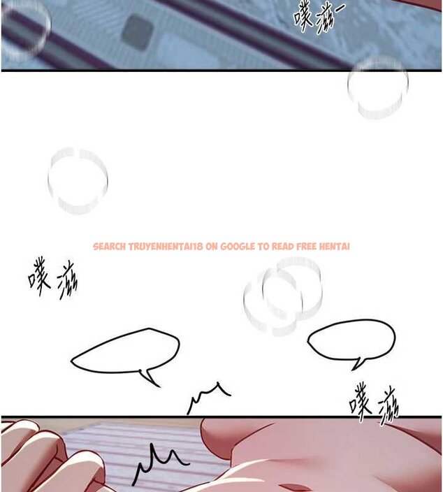 查看漫画Beautiful Days - 第62話-把處女調教成專用肉便器 - tymanga.com中的4065834图片 查看漫画Beautiful Days - 第62話-把處女調教成專用肉便器 - tymanga.com中的4065834图片