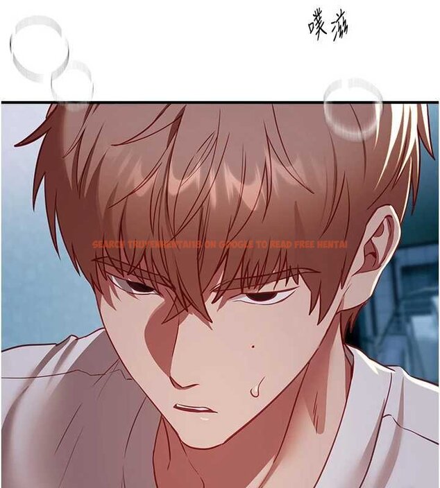 查看漫画Beautiful Days - 第62話-把處女調教成專用肉便器 - tymanga.com中的4065840图片 查看漫画Beautiful Days - 第62話-把處女調教成專用肉便器 - tymanga.com中的4065840图片