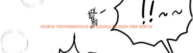 查看漫画Beautiful Days - 第62話-把處女調教成專用肉便器 - tymanga.com中的4065842图片 查看漫画Beautiful Days - 第62話-把處女調教成專用肉便器 - tymanga.com中的4065842图片