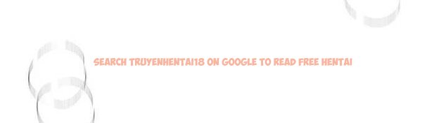 查看漫画Beautiful Days - 第62話-把處女調教成專用肉便器 - tymanga.com中的4065848图片 查看漫画Beautiful Days - 第62話-把處女調教成專用肉便器 - tymanga.com中的4065848图片