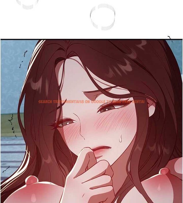 查看漫画Beautiful Days - 第62話-把處女調教成專用肉便器 - tymanga.com中的4065849图片 查看漫画Beautiful Days - 第62話-把處女調教成專用肉便器 - tymanga.com中的4065849图片