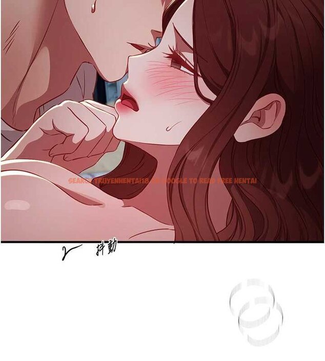 查看漫画Beautiful Days - 第62話-把處女調教成專用肉便器 - tymanga.com中的4065852图片 查看漫画Beautiful Days - 第62話-把處女調教成專用肉便器 - tymanga.com中的4065852图片