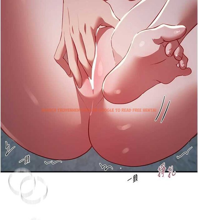 查看漫画Beautiful Days - 第62話-把處女調教成專用肉便器 - tymanga.com中的4065854图片 查看漫画Beautiful Days - 第62話-把處女調教成專用肉便器 - tymanga.com中的4065854图片