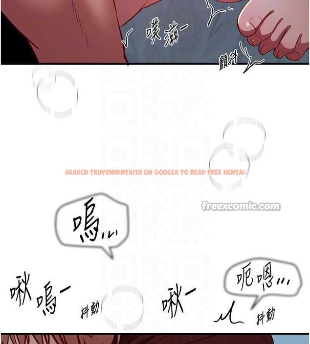 查看漫画Beautiful Days - 第62話-把處女調教成專用肉便器 - tymanga.com中的4065858图片 查看漫画Beautiful Days - 第62話-把處女調教成專用肉便器 - tymanga.com中的4065858图片