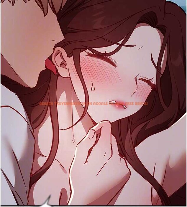 查看漫画Beautiful Days - 第62話-把處女調教成專用肉便器 - tymanga.com中的4065859图片 查看漫画Beautiful Days - 第62話-把處女調教成專用肉便器 - tymanga.com中的4065859图片