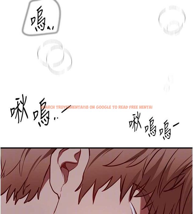 查看漫画Beautiful Days - 第62話-把處女調教成專用肉便器 - tymanga.com中的4065860图片 查看漫画Beautiful Days - 第62話-把處女調教成專用肉便器 - tymanga.com中的4065860图片