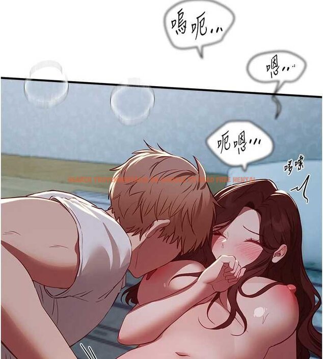 查看漫画Beautiful Days - 第62話-把處女調教成專用肉便器 - tymanga.com中的4065863图片 查看漫画Beautiful Days - 第62話-把處女調教成專用肉便器 - tymanga.com中的4065863图片