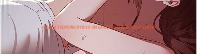 查看漫画Beautiful Days - 第62話-把處女調教成專用肉便器 - tymanga.com中的4065868图片 查看漫画Beautiful Days - 第62話-把處女調教成專用肉便器 - tymanga.com中的4065868图片