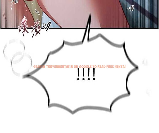 查看漫画Beautiful Days - 第62話-把處女調教成專用肉便器 - tymanga.com中的4065870图片 查看漫画Beautiful Days - 第62話-把處女調教成專用肉便器 - tymanga.com中的4065870图片