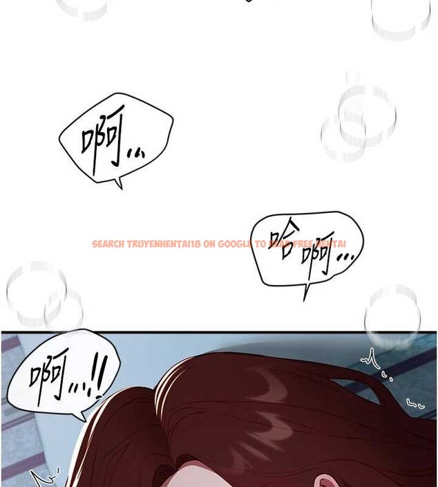 查看漫画Beautiful Days - 第62話-把處女調教成專用肉便器 - tymanga.com中的4065873图片 查看漫画Beautiful Days - 第62話-把處女調教成專用肉便器 - tymanga.com中的4065873图片