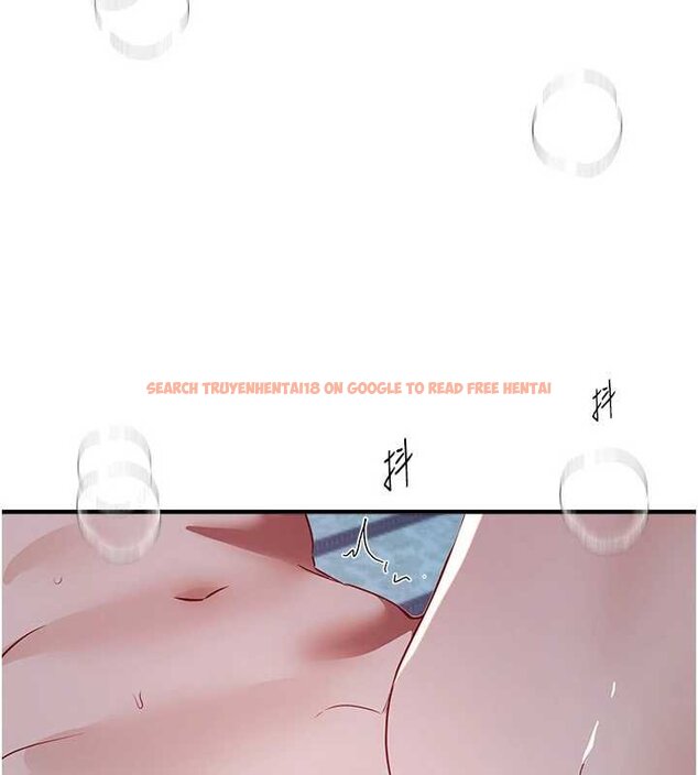 查看漫画Beautiful Days - 第62話-把處女調教成專用肉便器 - tymanga.com中的4065875图片 查看漫画Beautiful Days - 第62話-把處女調教成專用肉便器 - tymanga.com中的4065875图片