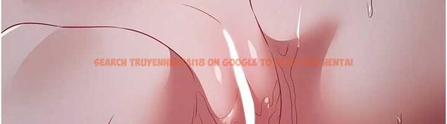 查看漫画Beautiful Days - 第62話-把處女調教成專用肉便器 - tymanga.com中的4065876图片 查看漫画Beautiful Days - 第62話-把處女調教成專用肉便器 - tymanga.com中的4065876图片