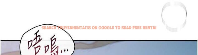 查看漫画Beautiful Days - 第62話-把處女調教成專用肉便器 - tymanga.com中的4065882图片 查看漫画Beautiful Days - 第62話-把處女調教成專用肉便器 - tymanga.com中的4065882图片