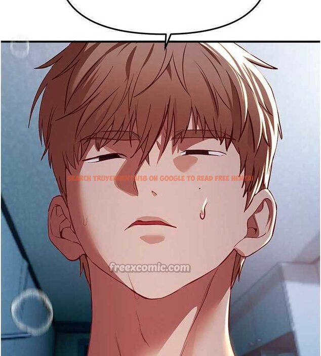 查看漫画Beautiful Days - 第62話-把處女調教成專用肉便器 - tymanga.com中的4065886图片 查看漫画Beautiful Days - 第62話-把處女調教成專用肉便器 - tymanga.com中的4065886图片