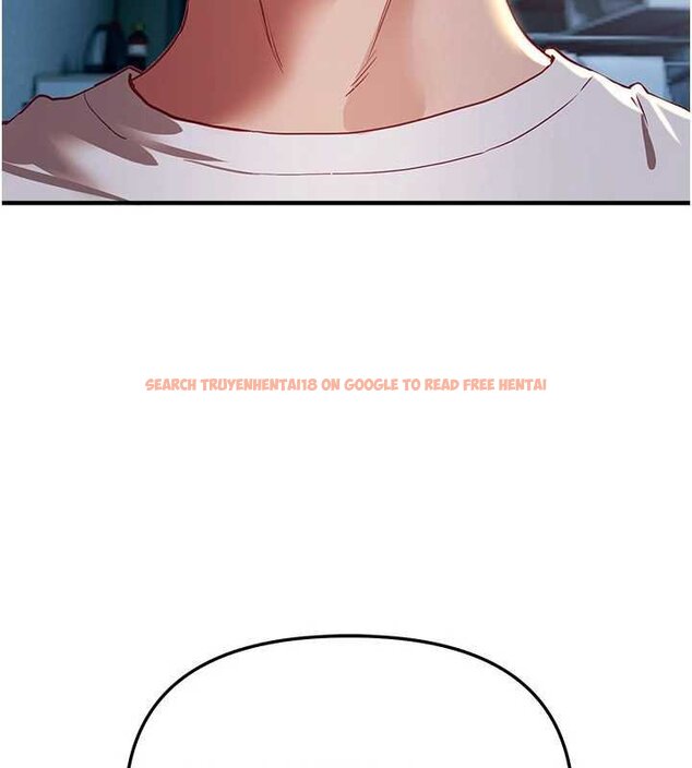 查看漫画Beautiful Days - 第62話-把處女調教成專用肉便器 - tymanga.com中的4065887图片 查看漫画Beautiful Days - 第62話-把處女調教成專用肉便器 - tymanga.com中的4065887图片