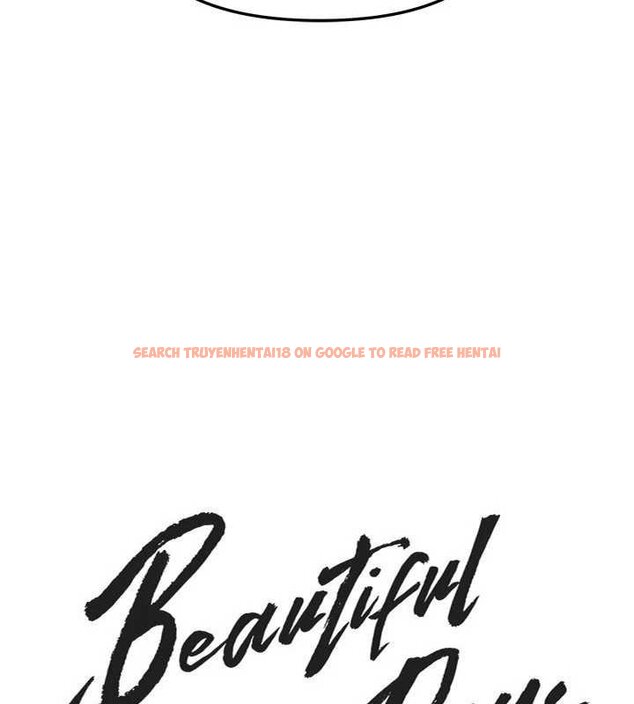 查看漫画Beautiful Days - 第62話-把處女調教成專用肉便器 - tymanga.com中的4065889图片 查看漫画Beautiful Days - 第62話-把處女調教成專用肉便器 - tymanga.com中的4065889图片