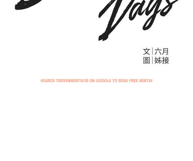 查看漫画Beautiful Days - 第62話-把處女調教成專用肉便器 - tymanga.com中的4065890图片 查看漫画Beautiful Days - 第62話-把處女調教成專用肉便器 - tymanga.com中的4065890图片