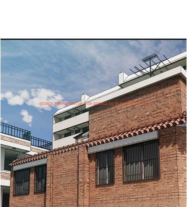 查看漫画Beautiful Days - 第62話-把處女調教成專用肉便器 - tymanga.com中的4065891图片 查看漫画Beautiful Days - 第62話-把處女調教成專用肉便器 - tymanga.com中的4065891图片