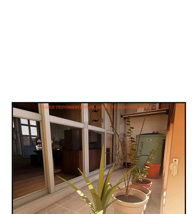 查看漫画Beautiful Days - 第62話-把處女調教成專用肉便器 - tymanga.com中的4065893图片 查看漫画Beautiful Days - 第62話-把處女調教成專用肉便器 - tymanga.com中的4065893图片