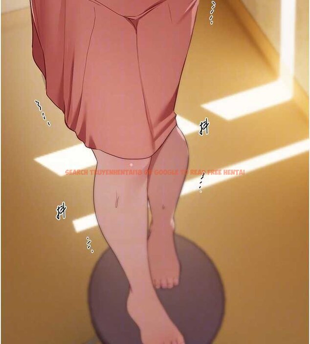 查看漫画Beautiful Days - 第62話-把處女調教成專用肉便器 - tymanga.com中的4065898图片 查看漫画Beautiful Days - 第62話-把處女調教成專用肉便器 - tymanga.com中的4065898图片