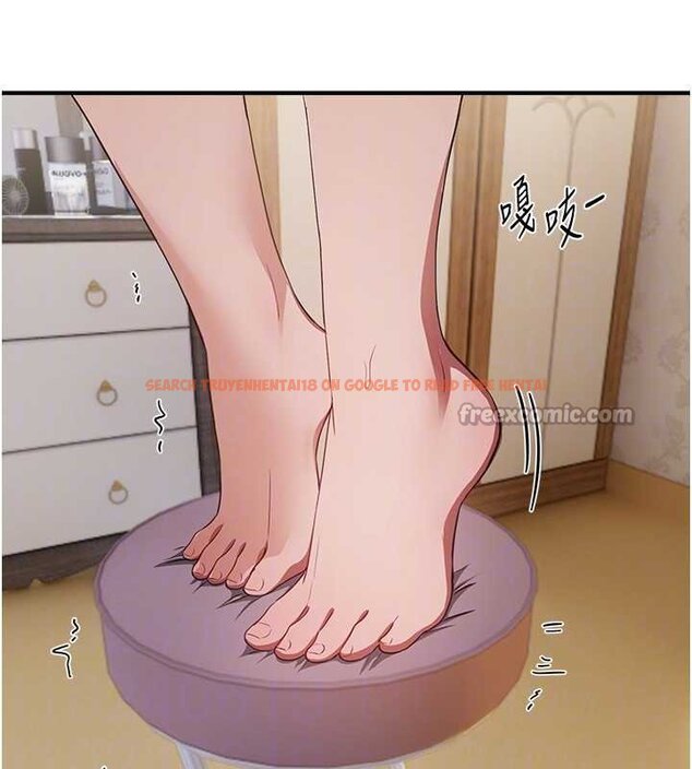 查看漫画Beautiful Days - 第62話-把處女調教成專用肉便器 - tymanga.com中的4065900图片 查看漫画Beautiful Days - 第62話-把處女調教成專用肉便器 - tymanga.com中的4065900图片