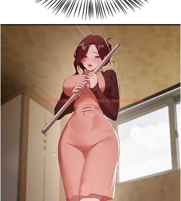 查看漫画Beautiful Days - 第62話-把處女調教成專用肉便器 - tymanga.com中的4065903图片 查看漫画Beautiful Days - 第62話-把處女調教成專用肉便器 - tymanga.com中的4065903图片