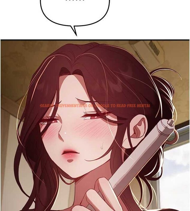 查看漫画Beautiful Days - 第62話-把處女調教成專用肉便器 - tymanga.com中的4065906图片 查看漫画Beautiful Days - 第62話-把處女調教成專用肉便器 - tymanga.com中的4065906图片