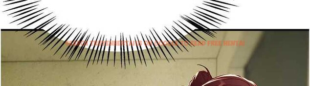 查看漫画Beautiful Days - 第62話-把處女調教成專用肉便器 - tymanga.com中的4065908图片 查看漫画Beautiful Days - 第62話-把處女調教成專用肉便器 - tymanga.com中的4065908图片