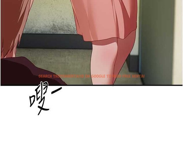 查看漫画Beautiful Days - 第62話-把處女調教成專用肉便器 - tymanga.com中的4065910图片 查看漫画Beautiful Days - 第62話-把處女調教成專用肉便器 - tymanga.com中的4065910图片