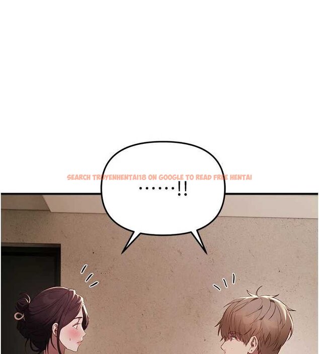 查看漫画Beautiful Days - 第62話-把處女調教成專用肉便器 - tymanga.com中的4065911图片 查看漫画Beautiful Days - 第62話-把處女調教成專用肉便器 - tymanga.com中的4065911图片