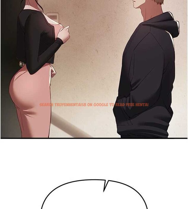 查看漫画Beautiful Days - 第62話-把處女調教成專用肉便器 - tymanga.com中的4065912图片 查看漫画Beautiful Days - 第62話-把處女調教成專用肉便器 - tymanga.com中的4065912图片