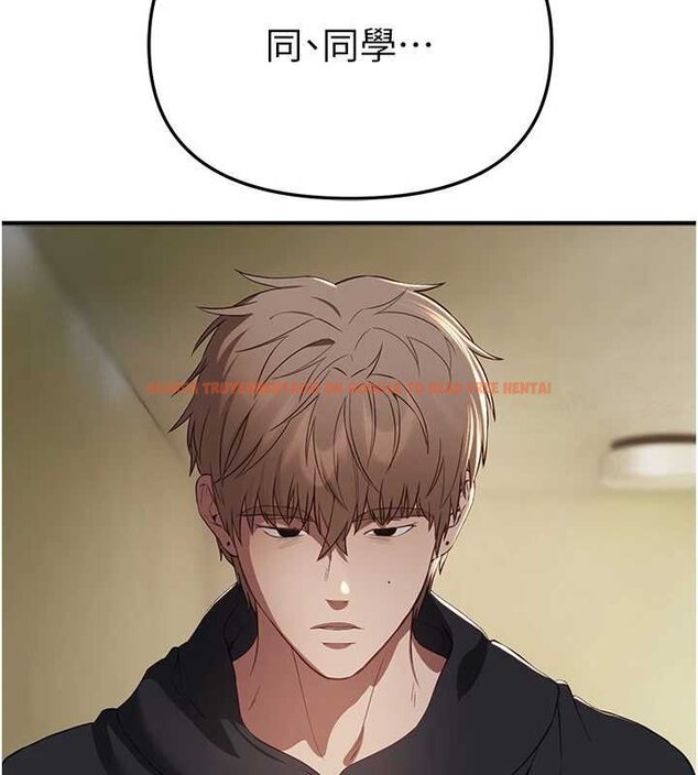 查看漫画Beautiful Days - 第62話-把處女調教成專用肉便器 - tymanga.com中的4065913图片 查看漫画Beautiful Days - 第62話-把處女調教成專用肉便器 - tymanga.com中的4065913图片